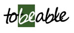 Tobeable | Agence Web
