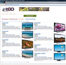tritOO site web